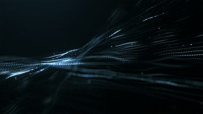 Animationvideo