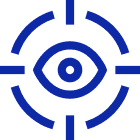 Step Our <span>Mission</span>