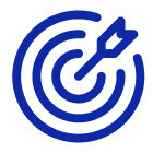 Step Our <span>Vision</span>